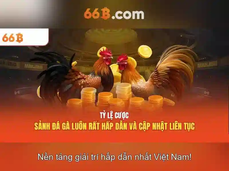 rút tiền Slot - 66B
