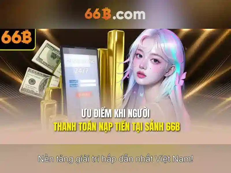 66b an toàn không - 66B