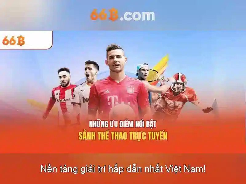  công nghệ slot - 66B