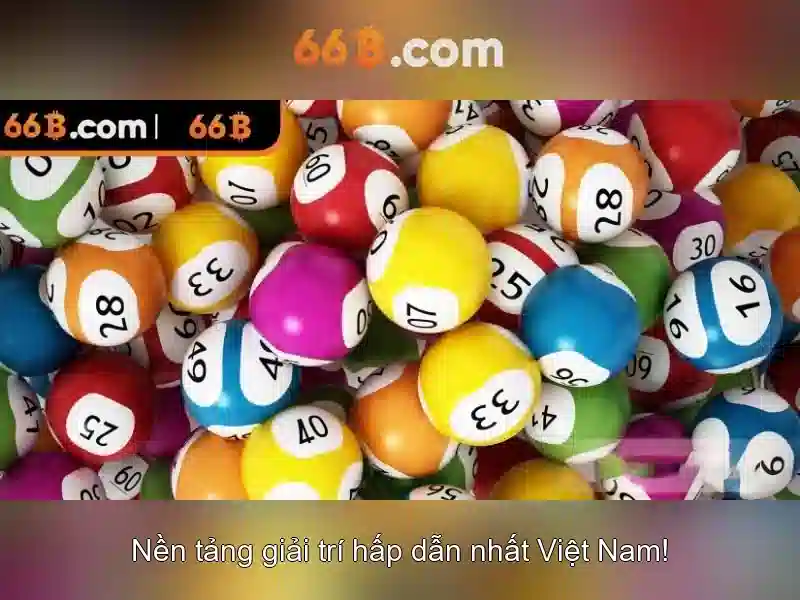 66B – Link Tải 66B APK Mới Nhất 2026 | Trải Nghiệm Slot Thật Sự - 66B