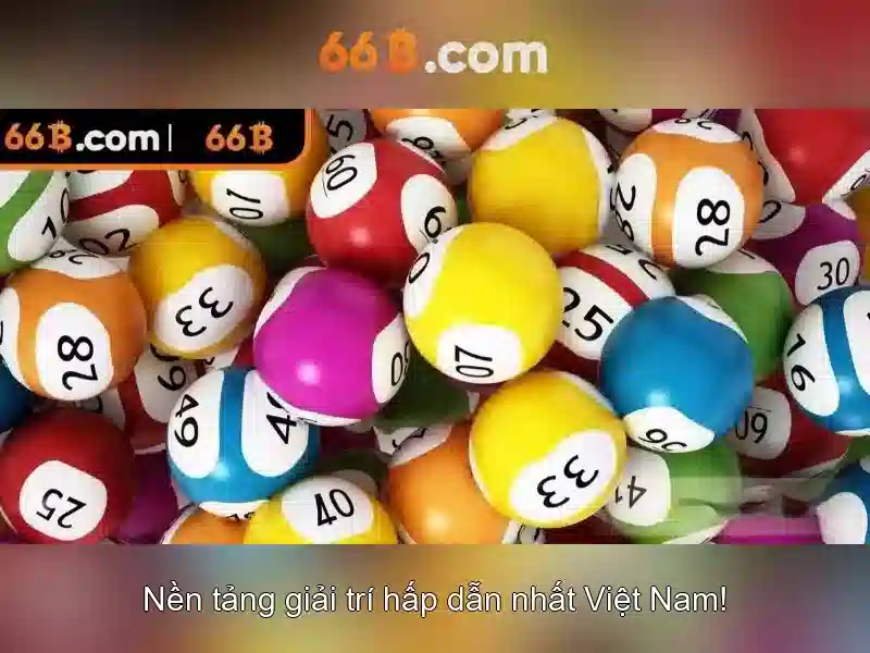  game đổi thưởng - 66B