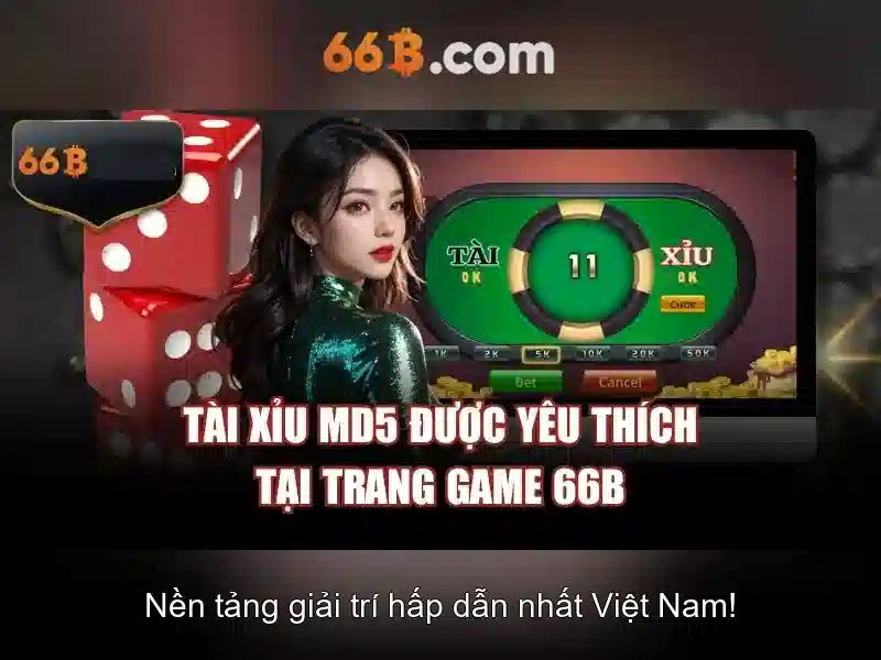 Slot - 66B