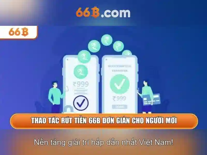  trang chủ 66b - 66B