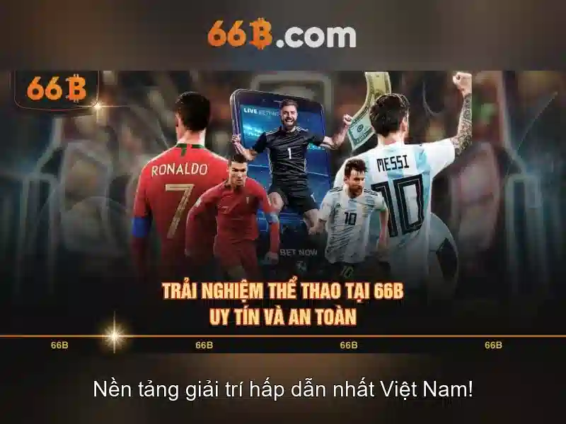  66b app download - 66B