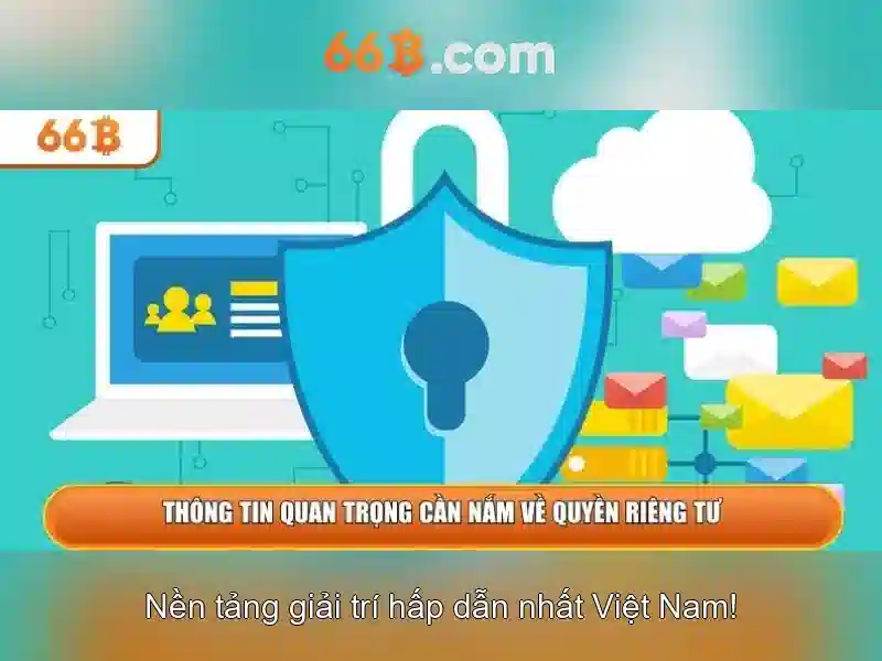 66B – Sảnh Slot Đổi Thưởng Đang Gây Sốt Trong Cộng Đồng Người Chơi 2026 - 66B