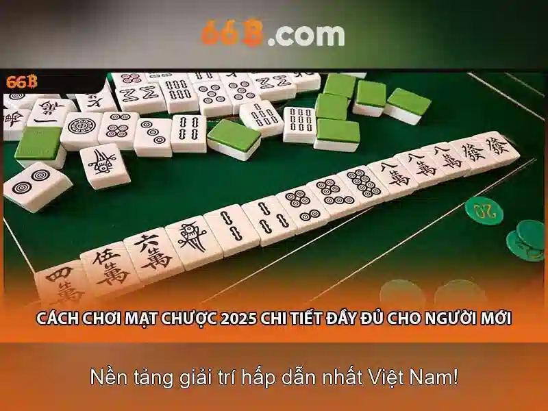  khuyến mãi slot - 66B