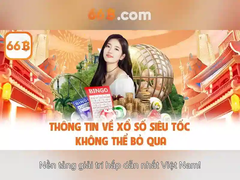 66B ứng dụng - 66B