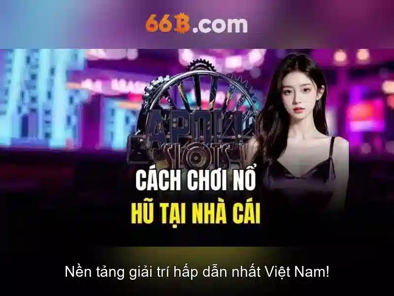 nạp tiền - 66B