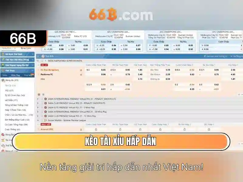 rút thưởng 66B - 66B