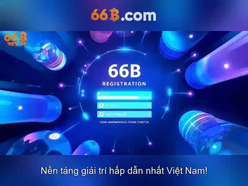  dịch vụ khách hàng - 66B