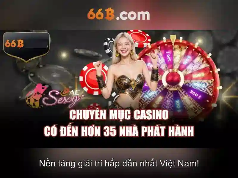66B – Hướng Dẫn Nhập Code 66B, Cách Chơi Slot, Tải App 66B 2026 - 66B