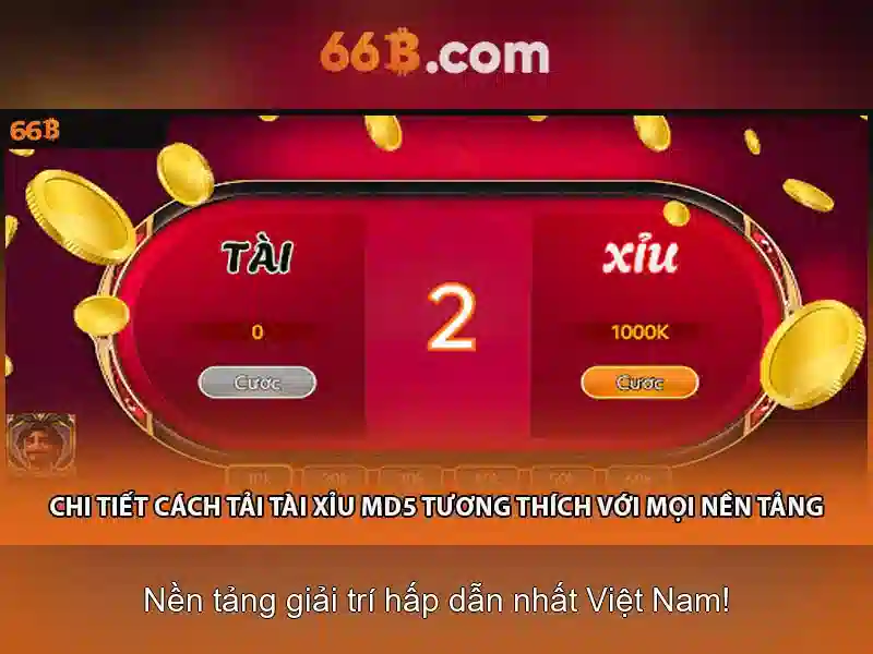 66b – Trang Chủ Chính Thức | Đỉnh Cao Cá Cược Trực Tuyến Châu Á