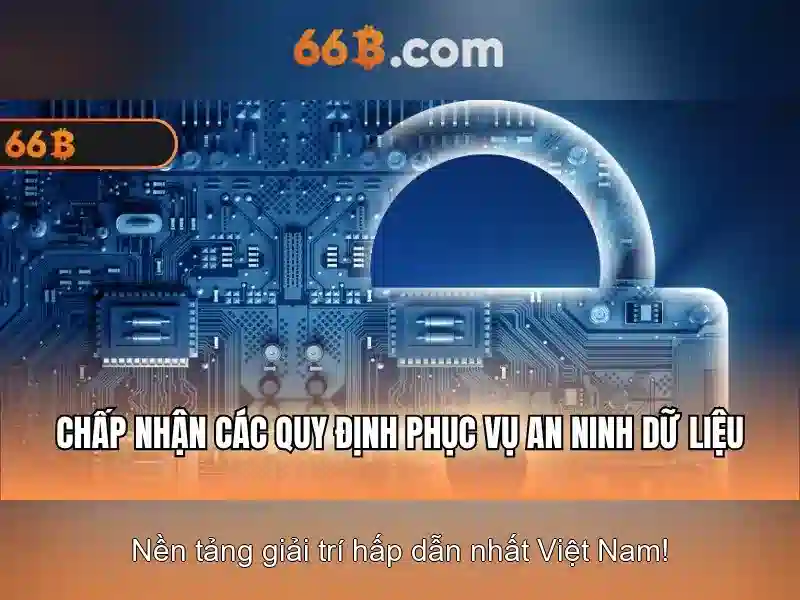  Slot - 66B