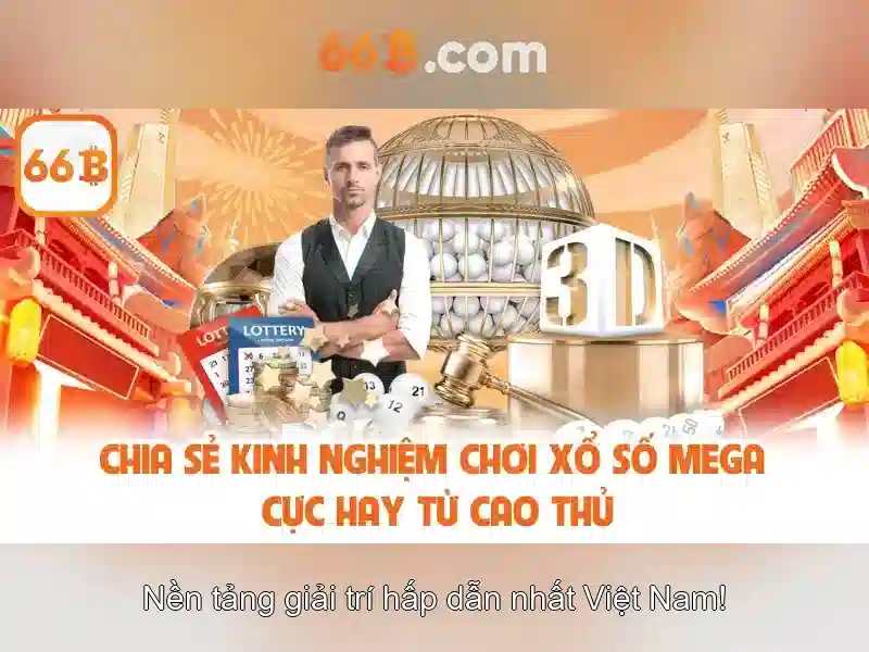 66B – SÂN CHƠI SLOT ĐỈNH CAO | TẶNG TIỀN | THỂ THAO | CASINO VIP 2026 - 66B