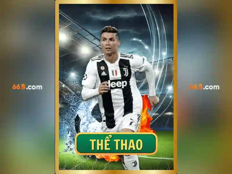 66B chính thức - 66B