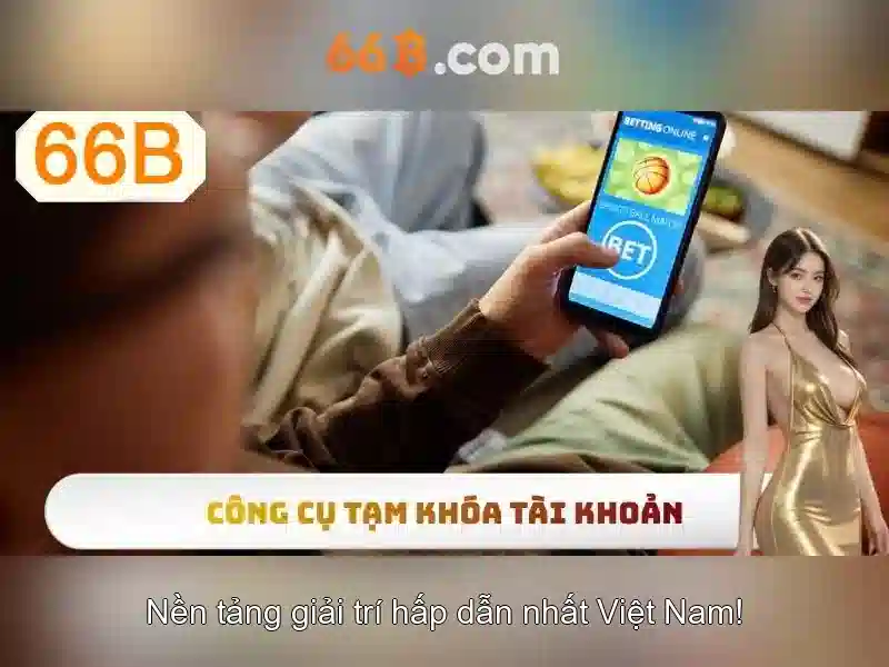 trang chủ 66b - 66B