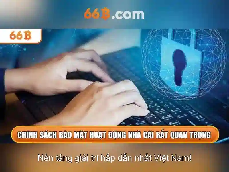  điều khoản 66B - 66B