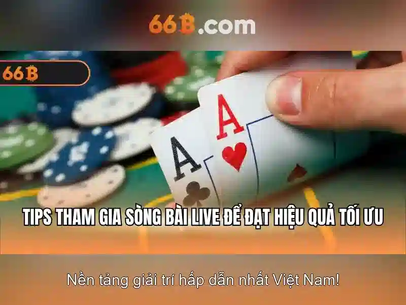 66b – Trang Chủ Chính Thức | Đỉnh Cao Cá Cược Trực Tuyến Châu Á