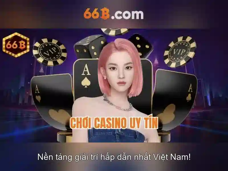  giao dịch an toàn 66b - 66B