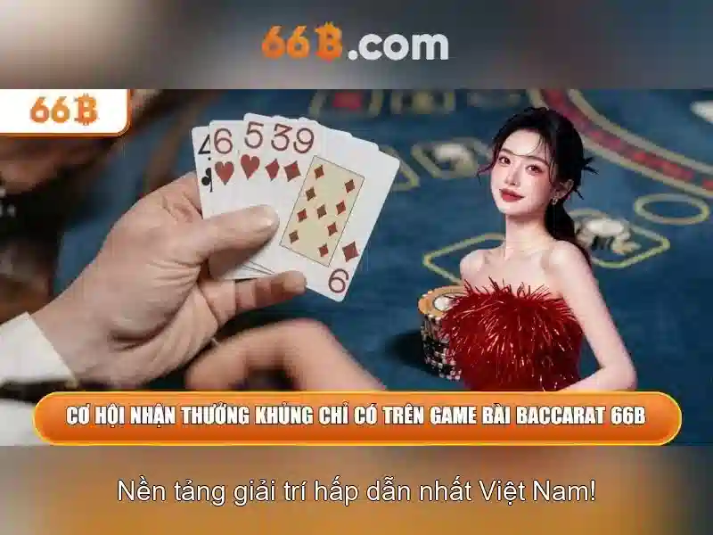  nổ hũ - 66B