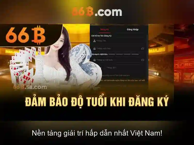66B - 66B