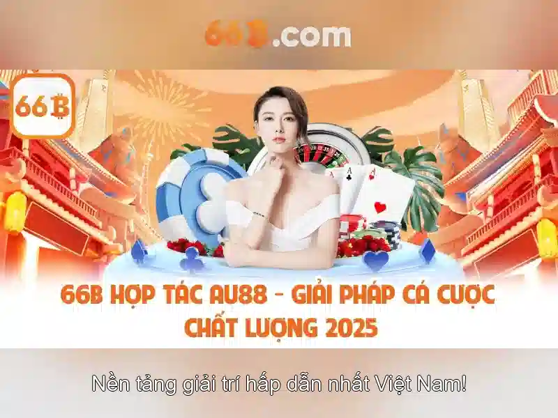  slot 2026 - 66B