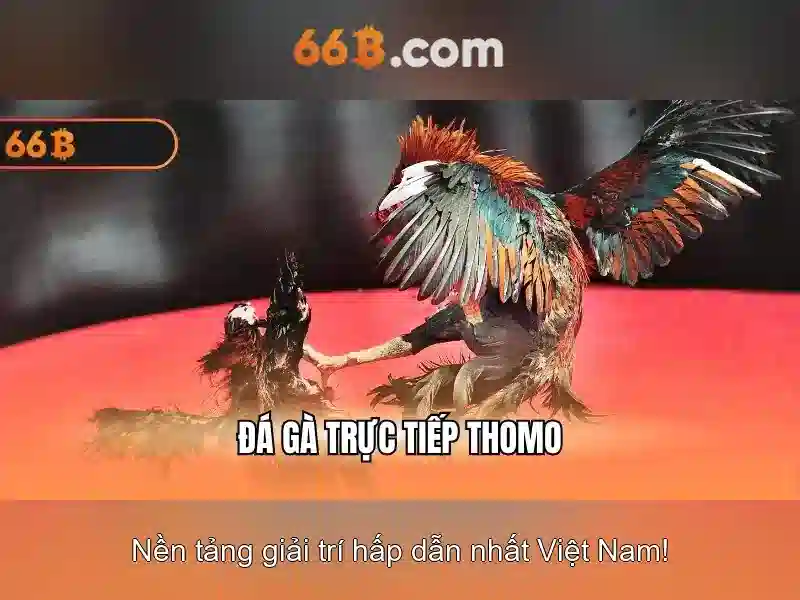  game Slot - 66B