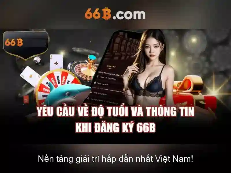 hướng dẫn tải 66B - 66B