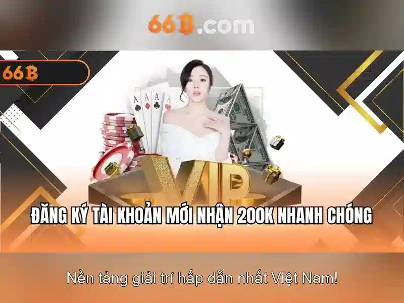 trải nghiệm - 66B