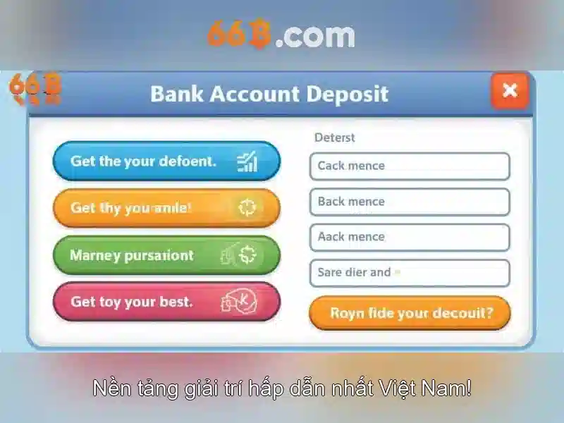 66b – Trang Chủ Chính Thức | Đỉnh Cao Cá Cược Trực Tuyến Châu Á