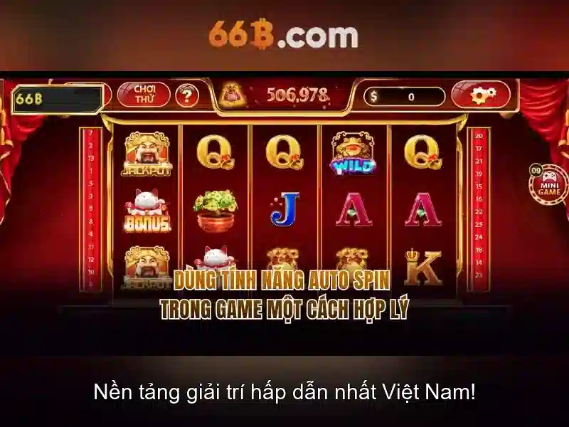  đăng nhập 66B - 66B