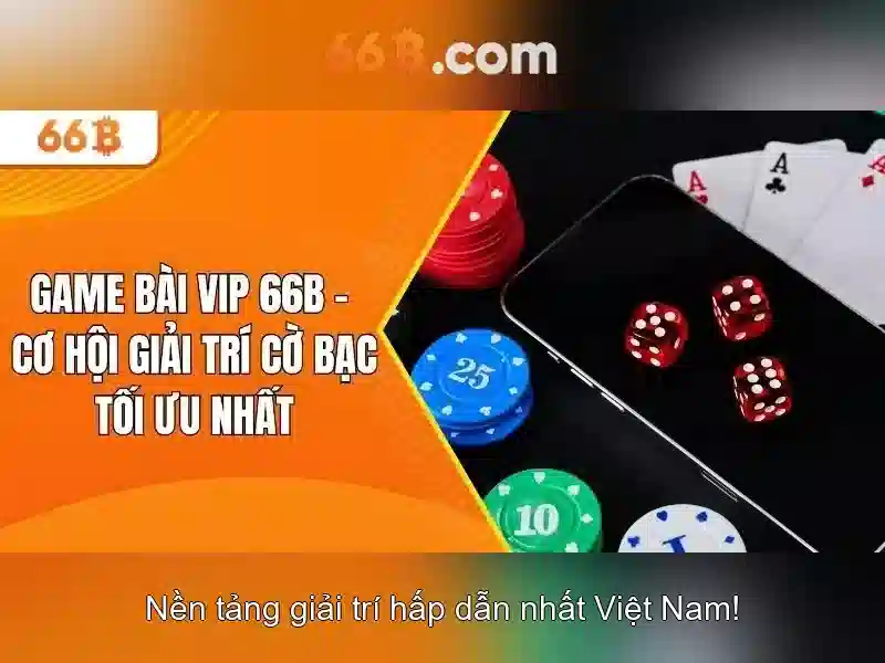 hướng dẫn đăng nhập 66B - 66B