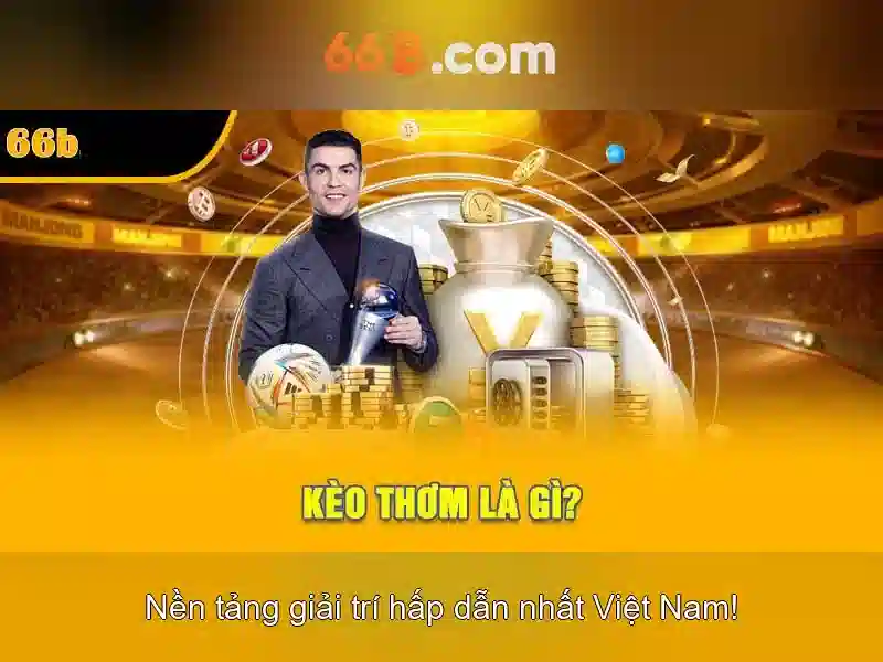 Đăng ký tài khoản 66B|Nền tảng cá cược SLOT uy tín hàng đầu Việt Nam - 66B