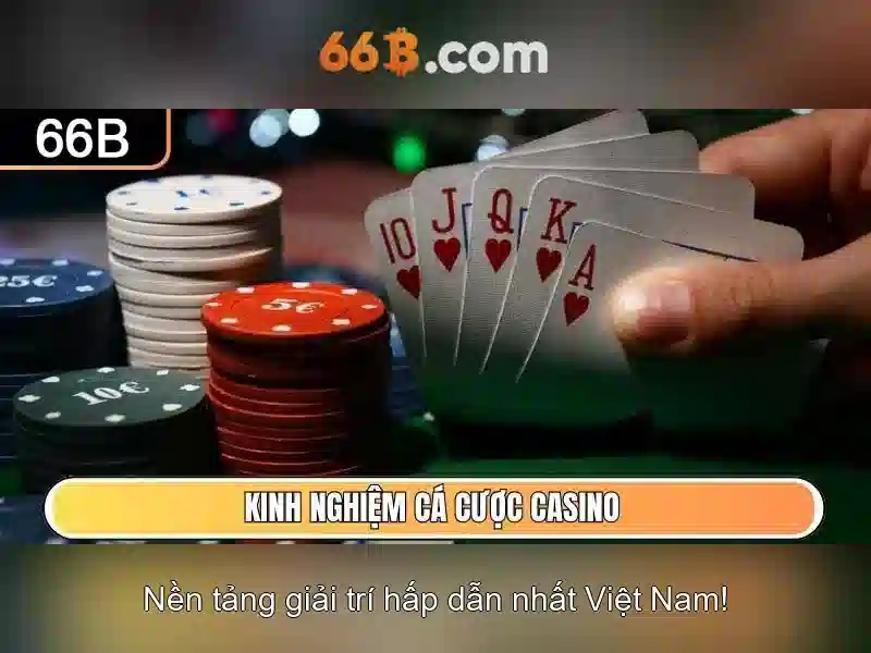  Slot uy tín - 66B