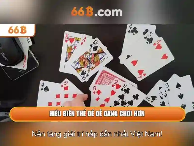  ưu đãi SLOT - 66B