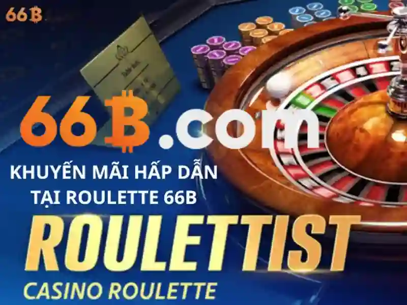 slot - 66B