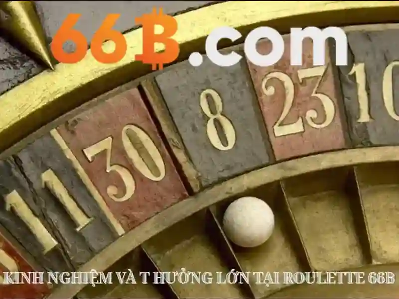 Tài Xỉu 66B – Trải Nghiệm Slot Đỉnh Cao Cùng Ưu Đãi Khủng 2026 - 66B