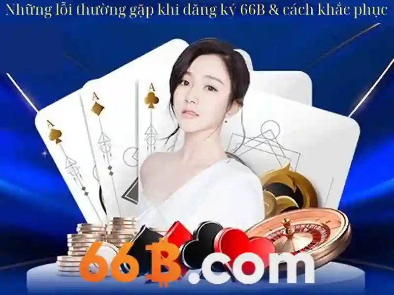 66B – Đánh Giá Chi Tiết Về Trải Nghiệm Chơi Slot 2026 - 66B