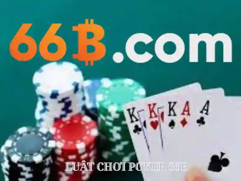 66B – Trải Nghiệm Mậu Binh Đỉnh Cao Cùng Slot 66B - 66B