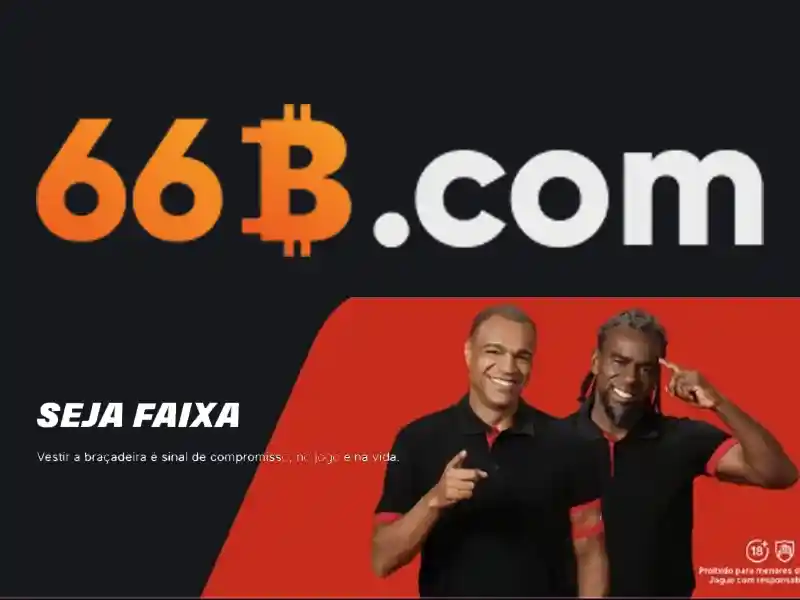 66B - 66B