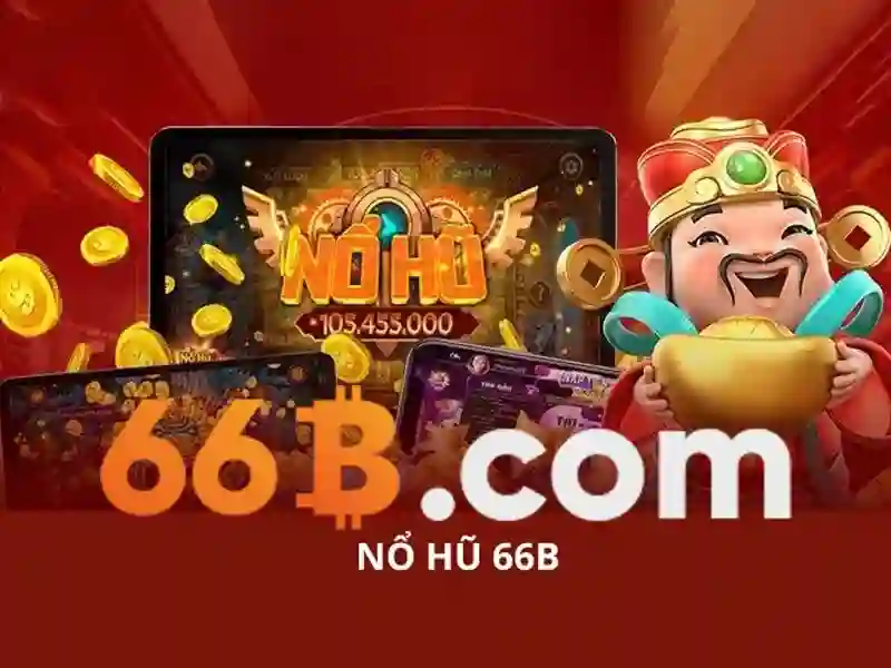 SLOT 66B - 66B