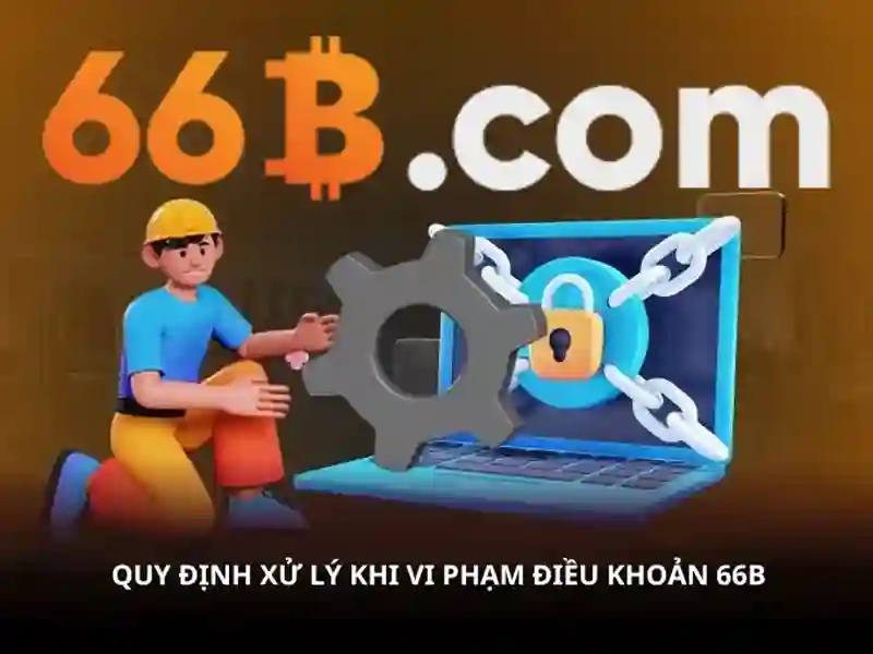  game Slot - 66B