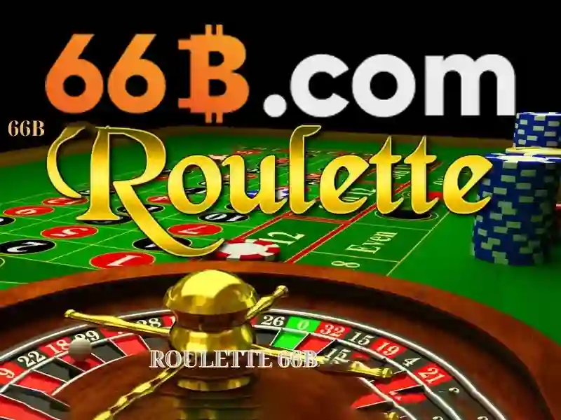 66b uy tín không - 66B