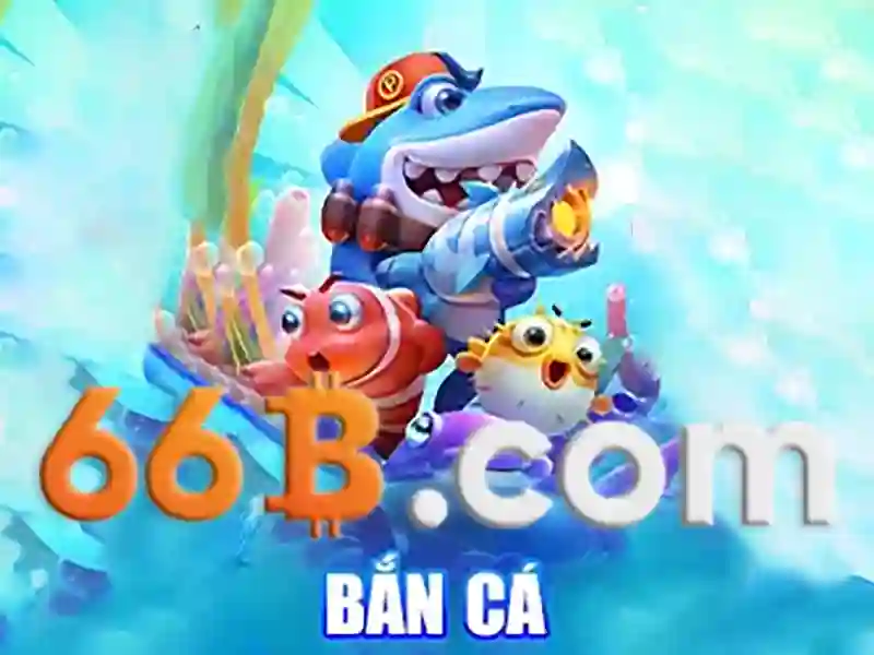 66b – Trang Chủ Chính Thức | Đỉnh Cao Cá Cược Trực Tuyến Châu Á