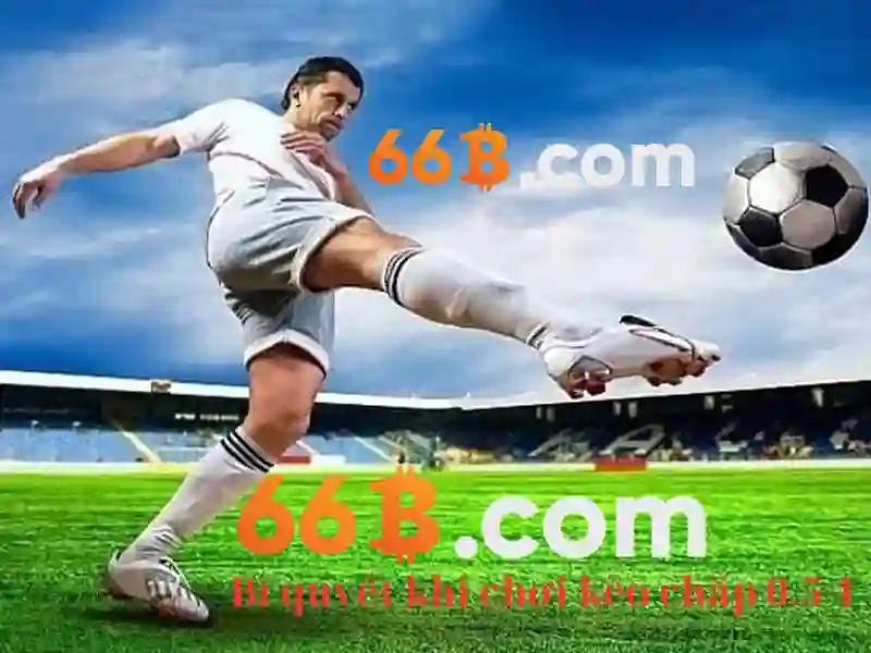  game Slot - 66B