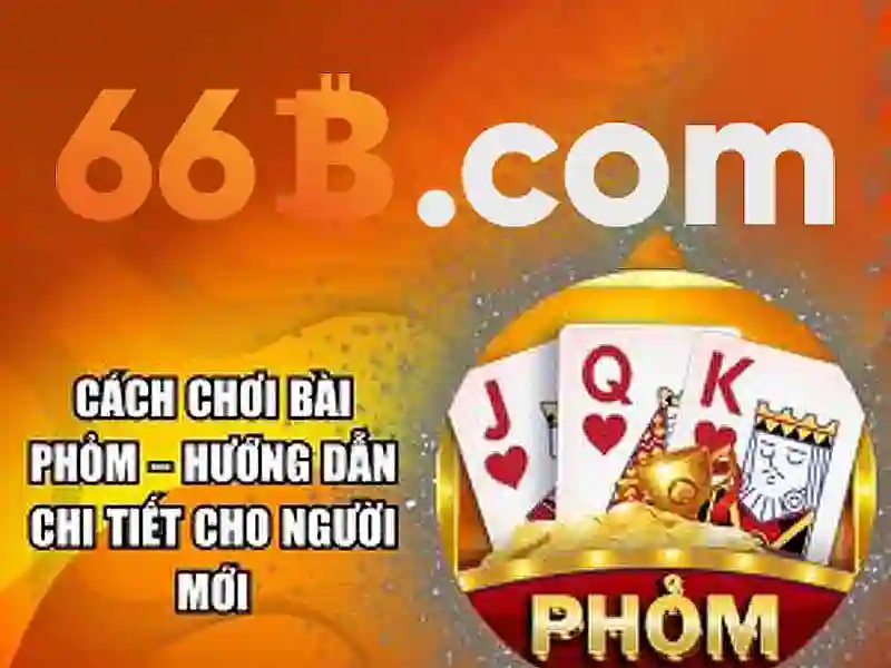  tiến lên 66b slot - 66B