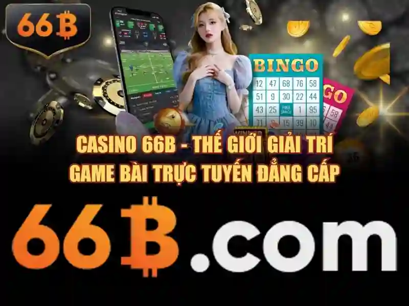 khuyến mãi slot - 66B