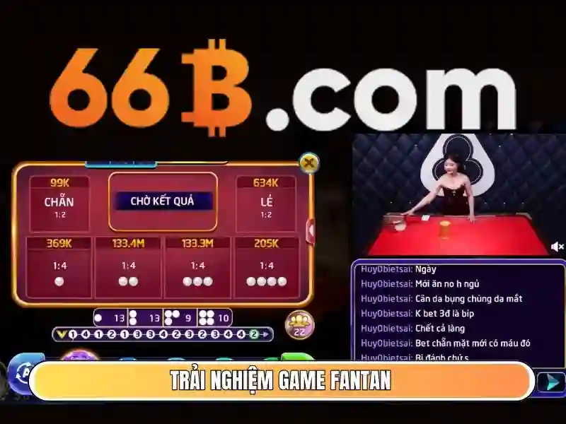 Đăng Ký 66B – Bắt Đầu Hành Trình Cá Cược Slot Đỉnh Cao - 66B