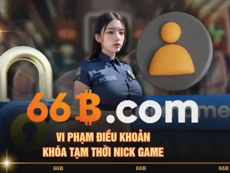 slot - 66B