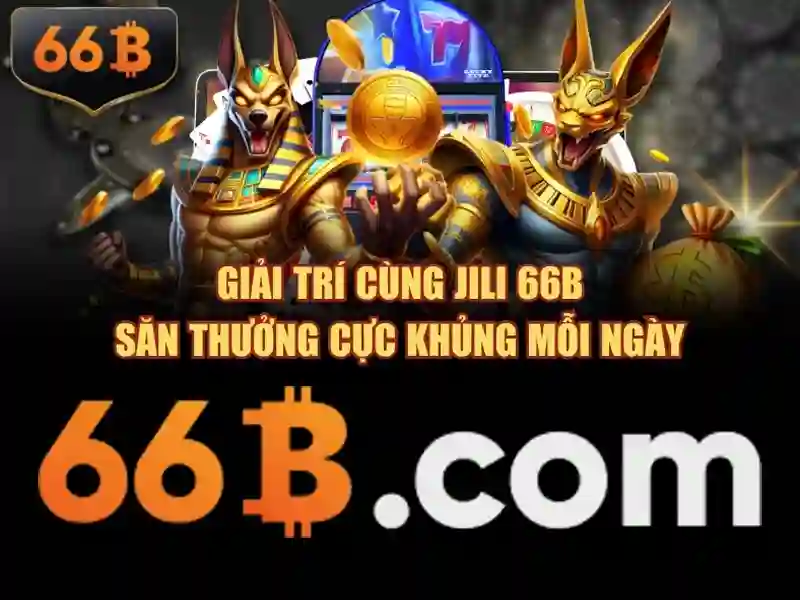  dịch vụ hỗ trợ 66b - 66B